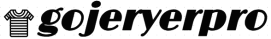 Gojeryerpro
