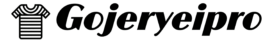 Gojeryeipro
